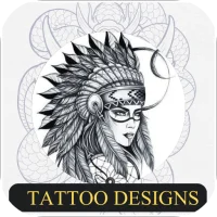 Tattoo design ideas