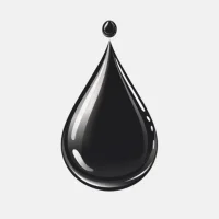 AI tattoo maker - InkMe