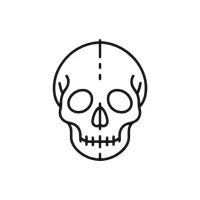 InkAI: Tattoo Stencil Designer