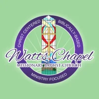Watts Chapel