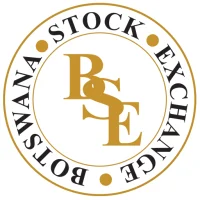 Botswana Stock Exchange