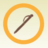 Simple GST Invoice Maker