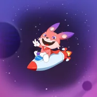 FLYER - Virtual English Test