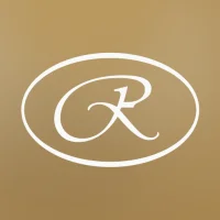 Regent Seven Seas Cruises