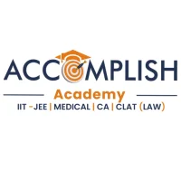 Accomplish Academy