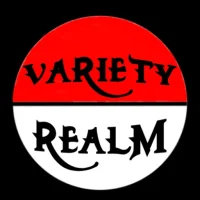 Variety Realm