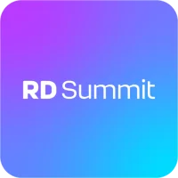 RD Summit