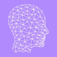 Dynamic Mind Practice