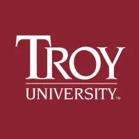 Troy University