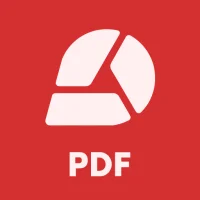 Mobi PDF・Editor・Scanner・Reader