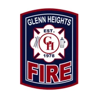 Glenn Heights FD Protocols